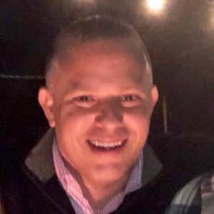 Meet your Posher, Gary